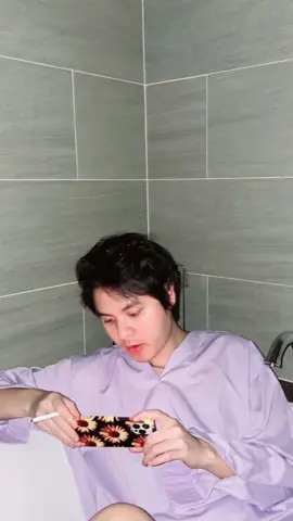 เติบโตมาอย่างดีเลยน้าคุณธันวา #thetoys #เดอะทอยส์ #เดอะทอย #thetoysthetoysthetoys #ทักครับ