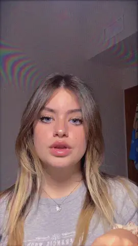 😎