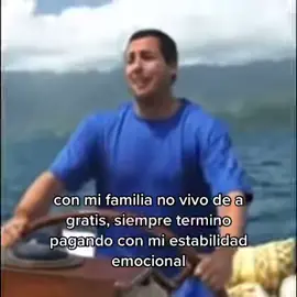 Estoy harta de vivir con ellos. #familiatoxica #family #cuentasecreta #fyp #foryoupage #lentejas #soledad #pain #depresion #ansiedad