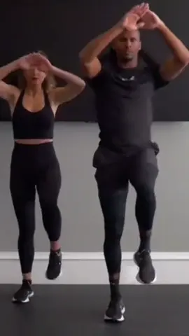 #exercises #thin #yoga #fyp