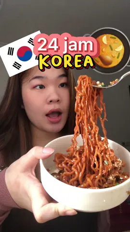 24 jam jadi org korea ygy 🥲😍 #fyp #fypシ #NgabuburitGaya #xyzbca