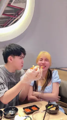Này thì xem tiktok 180p 1 ngày 🤣 #winteams @cindymiicute @lykio.98 @thebang23 ❤️