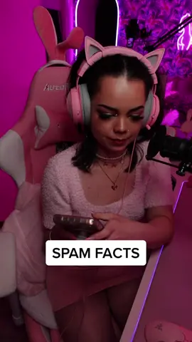 Spam is dank! Periot! #hawaii