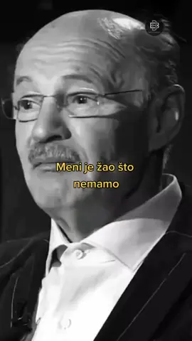 Meni je žao što nemamo više života samo da više nešto budem dobar. 💯 #mustafanadarevic #inspiracija #boxingbalkan#viral#fypシ #balkancitati
