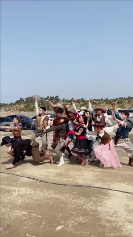 싸이방위대😎 #지구방위대챌린지 #제주감귤타이건 #키위랩 #틱톡순삭별들의미션 #thatthat #psy #thatthatchallenge #댓댓챌린지