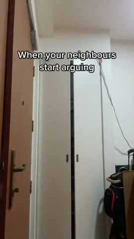 Real life story 🤭