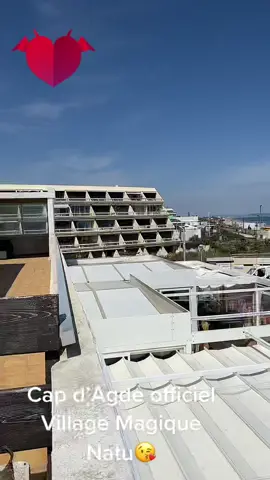 #foryou #naked #beach #clubbinglife #marinabeaulieu #swingswingswing #libertins #naturiste #walkinginnakedchallenge #swingertok #nakedbecauseiwontgetdressed #villagemagique #suddefrance