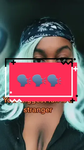 #modelcloftw #femaletylerperry #fyp #BlackTikTok #motivational #facts #biggestfan