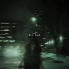 stay by ari abdul #ikvgai #tradução #fyp #ariabdul