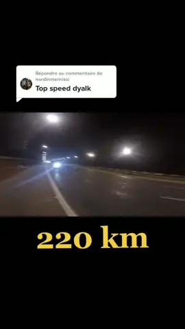 Répondre à @nordinmernissi #moto #cbr #race #adrenaline #honda #hornet #speed #top #topspeed #600cc #bike #bikelife #biker #bikegirl #bikefamily #bikegang #hjc #exhausted #ride #sportbike #maroc #tiktok #explor #viralvideo #abonne #like #viral #fyp #foryou #nightdoneright  #lacoste #wayway #motovlog #trending #مشاهير_تيك_توك #night