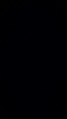 share ko lang po fam ko❤️😍kaso na sa heaven napo yong papa ko##KennysSaltedEggstraChallenge #PrettyHealthyStyle