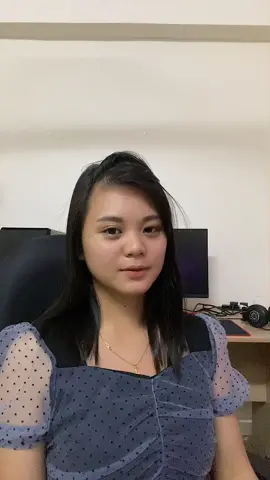 Sweet 13😝 happy birthday to me 🎁🎂 #happybirthday