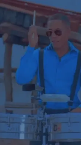 Dios mio que salsa🥲🥵🔥✍🏻#nuevo #new #follow #video #musica #viral #tiktok #lyrics #fypシ #parati #tendencia2022 #tendencia #tendencias #feliz #foryou #music #salsa #repúblicadominicana #rd