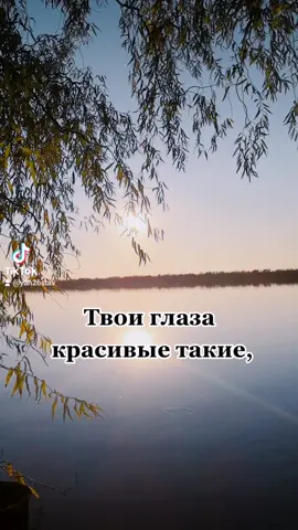 2022-04-29-175514133