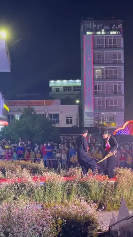 Lễ hội Khèn Mông tại Đồng Văn Hà Giang #hagiang #dongvanhagiang