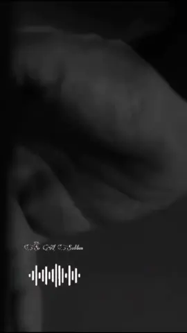 #جرح #حزن #CaptureRamadanSpark #بغداد #العراق🇮🇶 #جديد