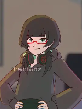 #mystoryanimated #msa #msaedit #msaedits #mystoryanimatededit #siri #iris #model #edit #edits #wolxmz #foryou #fyp #tiktok #trend #foryoupage