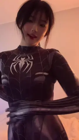 드뎌했다..!