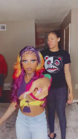 @shaye.babe we lit 🔥 ✅ #fypシ #viral #foryoupage #makemefamous