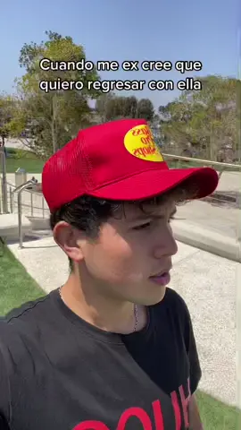 #fypシ