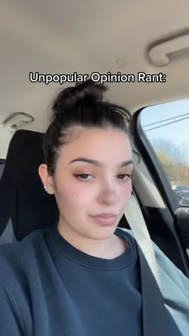 like this shit is wilddd #fyp #opinion #viral #foryou