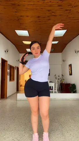 😎IG : lamartinezruiz #colombiana #parati