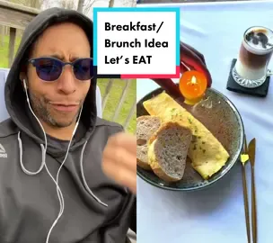#duet with @sxmplyni #breakfast #brunch #FoodLover #tiktokfoodie #fyp