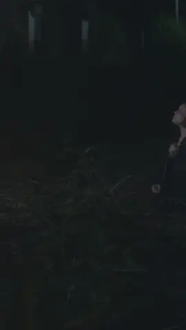 Vem aí! Novas turmas do curso de atuação ODIN films. AGORA PRESENCIAIS! #VemPraOdin #curso  #atuação  #ator  #atriz  #cenicas  #cênicas  #cinema  #cine  #curtametragem #serie