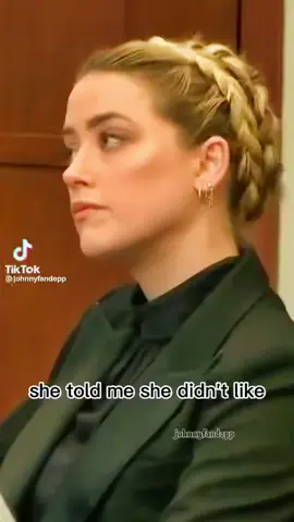 #johnnydepptiktok