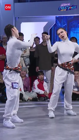 Đây là 