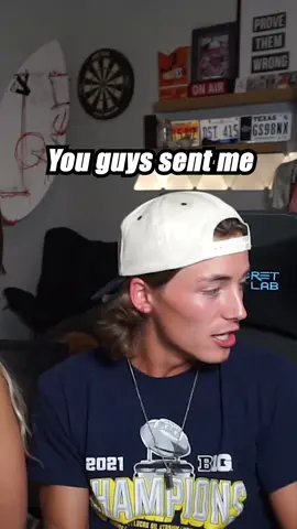 Nah, I’m done with you guys bro. Never again. @caylakoshar_  #foryou #foryoupage #foryoupageofficiall #twitch