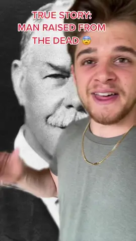 DALLAS follow @thebridgedfw #makejesusviral #gabepoirot #jesus #jesuschrist #miracle