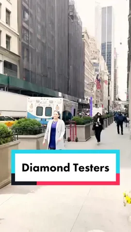 Worst $12 I’ve spent 😑 #diamond #scam #fraud #amazonfinds #tips