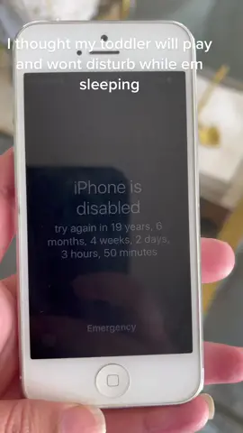 #funny #foryou #trending #funnyvideos