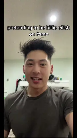 PLZZZZ WHY DID THIS GIRL DRAG ME??? #itsmeapp #itsmepartner