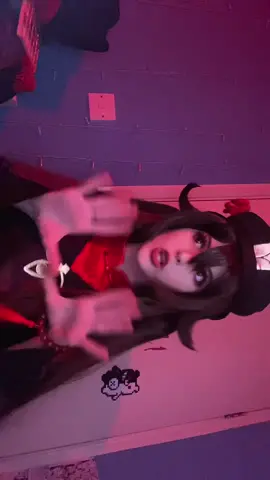 Posted this on my secret acc too but yolo 😮‍💨💪#hutao #hutaogenshinimpact #hutaocosplay #genshin #genshinimpactcosplay #GenshinImpact #hutaogenshin