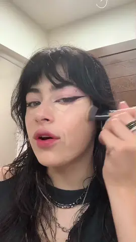 SELF CARE