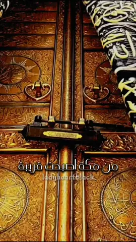 نور في الاجواء تألق ❤️#اغاني_سبيستون #اغاني_كرتون #طارق_العربي_طرقان #السعودية #dz #fypシ #عنان_الخياط #رشا_رزق #ذكريات #كرتون_زمان #جيل_الطيبين #سبيستون #spacetoon #الجيل_الذهبي
