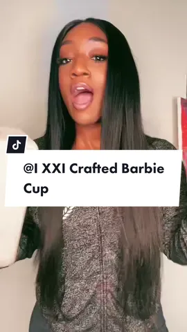 @I XXI Crafted  you did that🔥🔥🔥!!! I am so in love with how you did this mason jar!!! The detail is INSANE!!! I am so in love!!! #supportsmallbusiness #embellishment #masonjar #barbiegirl #bairbie