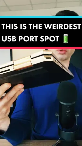 Is that weird or smart? #arsen #laptop #techtok #todayilearned #strangerthings