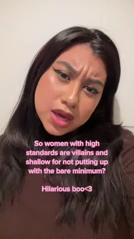 They’re called boundaries get some. #humblemen2022 #selflove #divinefeminine #highlyvaluedwoman