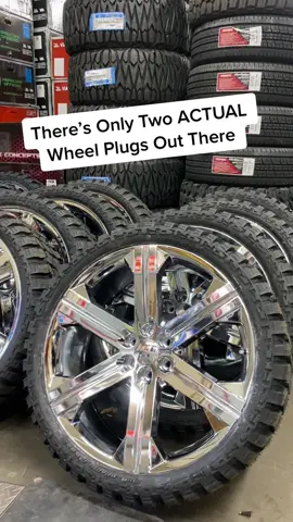 😮‍💨 #lindseystire #lindseystirex2 #og #ltz #6s #5s #replicawheels #trucktok #silverado #gmc #denali #squattedtrucks