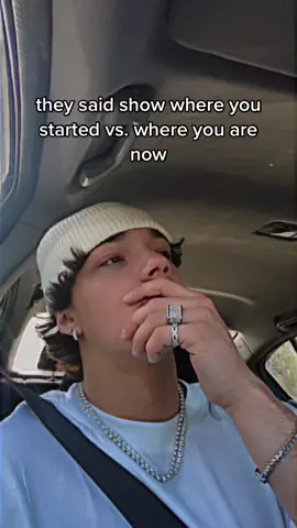 y’all are the best fr