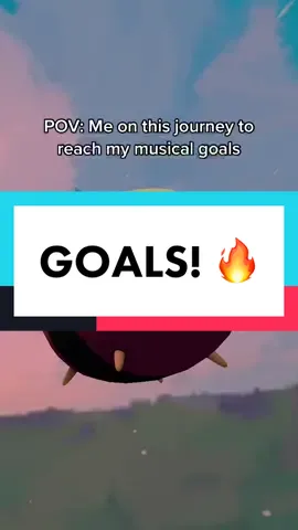 No one can stop you, but you!! #upcomingartists #musiciansoftiktok #musictok #musictips #songwriters