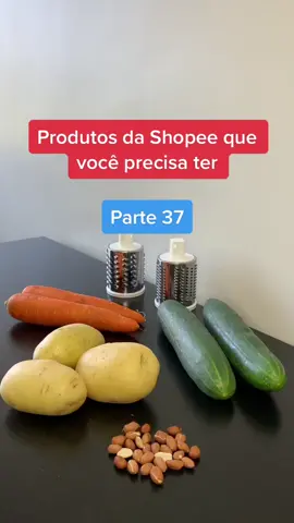 Mais praticidade ao preparar suas receitas 👩🏻‍🍳✨#fy #fyp #foryou #dicas #genial #casa #cozinha #incrivel  #comprasgeniais