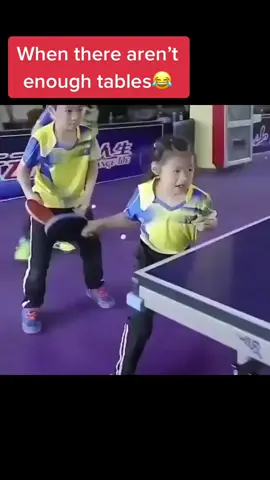 #fyp #foryoupage #tabletennis #pingpong #tabletennisclips #amazing #viral