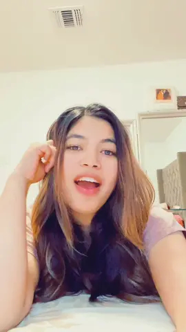 ✌🏻✌🏻