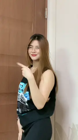 #jmbabies #tiktok #fyp