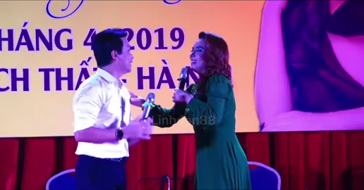 #quỳnh khen #nhung đẹp thì #nhung ở giá cũng đc 😘 #phinhung #mạnhquỳnh #phinhungmạnhquỳnh #nhungquynh #xuhuong #tiktok #xuhuongtiktok