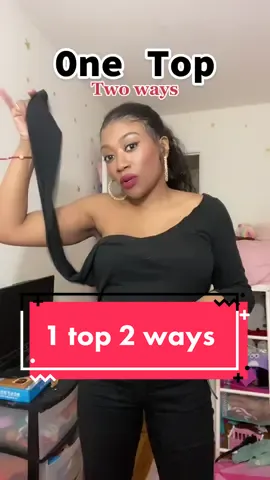 Making the most of what I got! #upcycledfashion #fashiononabudget #azucar #ripceliacruz